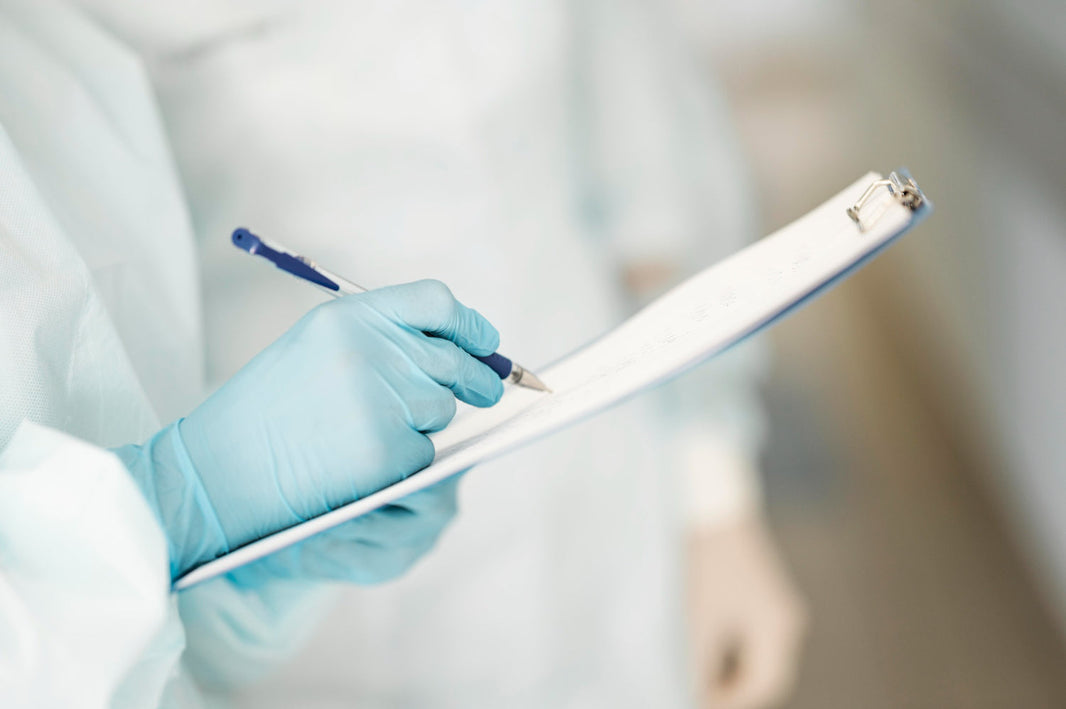 How to Keep Your Dental Autoclave Fully Compliant: Best Practices for 2026