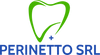 Perinetto SRL