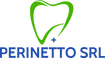 Perinetto SRL